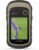 Garmin – eTrex 32x – GPS de randonnée avec carte TopoActive Europe préchargée avec routes et sentiers – Boussole électronique et altimètre barométrique – Vert