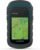 Garmin 010-02256-00 eTrex 22x, navigateur GPS portable robuste, noir/bleu marine
