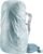 Housse de pluie deuter Raincover Ultra Aircontact