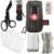 Trousse de premiers secours