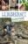 Bushcraft Tome 2 – Survivre dans la nature