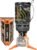 Jetboil Flash 1L