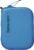 Coussin gonflable ultraléger Therm-a-Rest Lite Seat