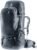 deuter Voyager 65+10L