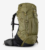 SIMOND MT500 air 60+10L