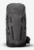 SIMOND MT900 symbium 70+10L
