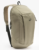 QUECHUA Arpenaz 50 10L