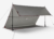 Tarp SIMMOND MT900