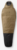 Sac de couchage MT900 duvet 5°C