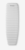 Matelas gonflable MT900 Undyed