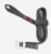 Sangles multi-usages 10mm*2 SIMMOND