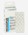 Pastille micropur classic *50